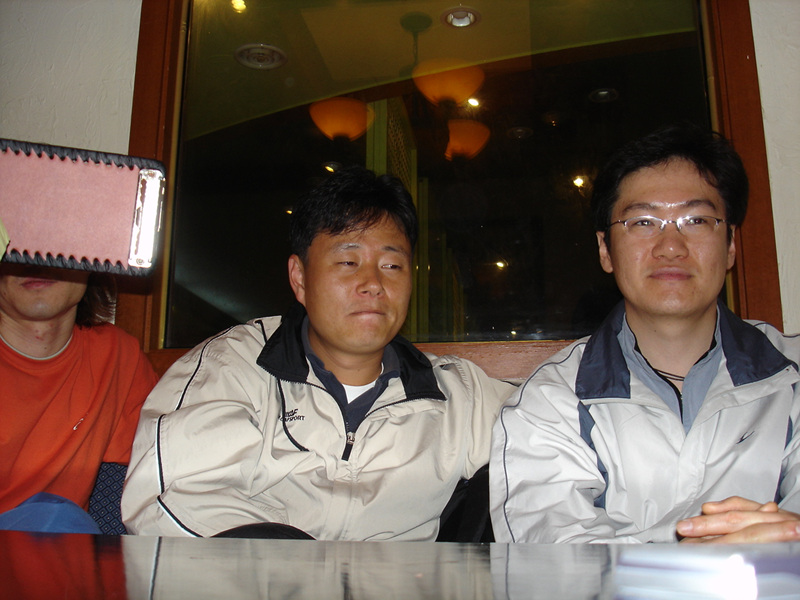 DSC01275.jpg