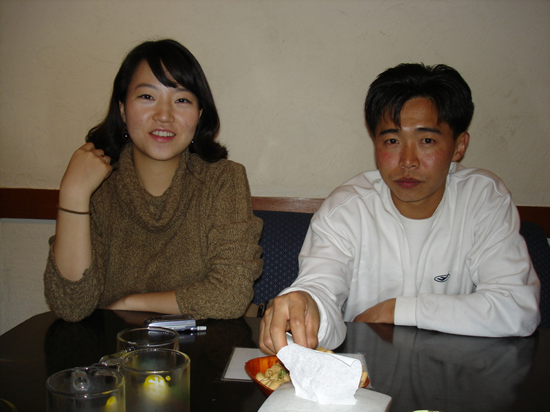 DSC01282.jpg