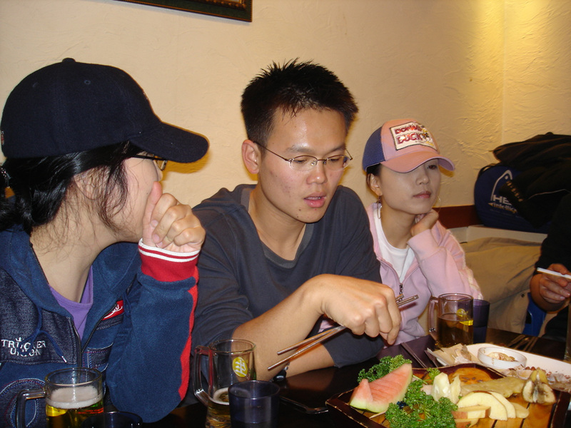 DSC01287.jpg