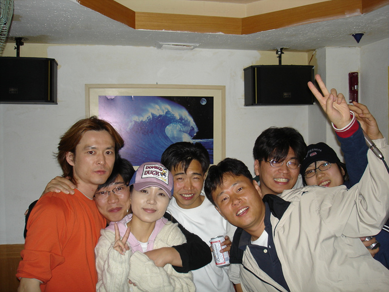 DSC01308.jpg