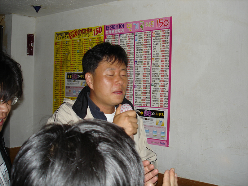 DSC01309.jpg