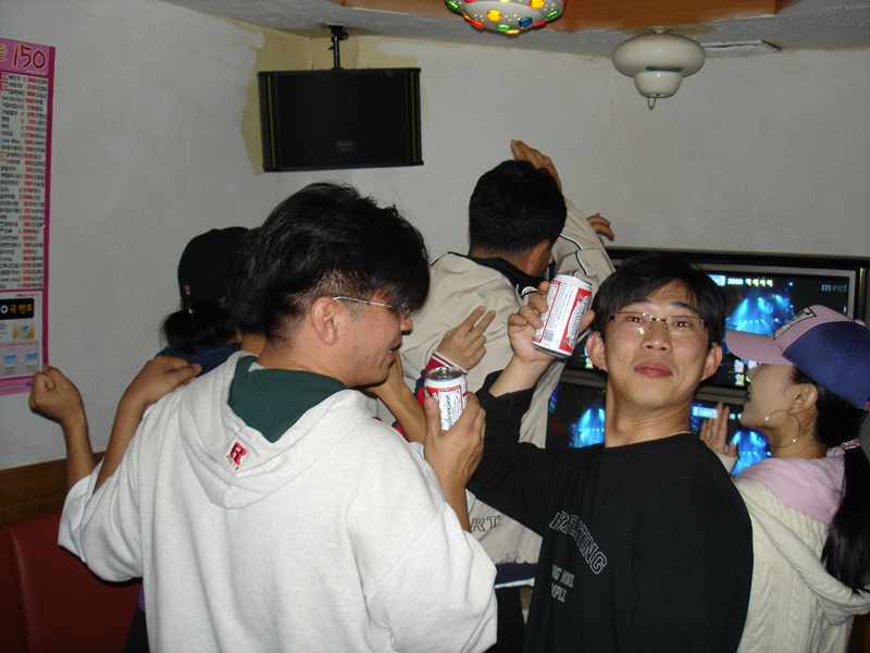 DSC01311.jpg