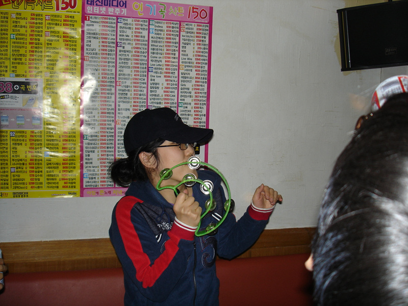 DSC01312.jpg