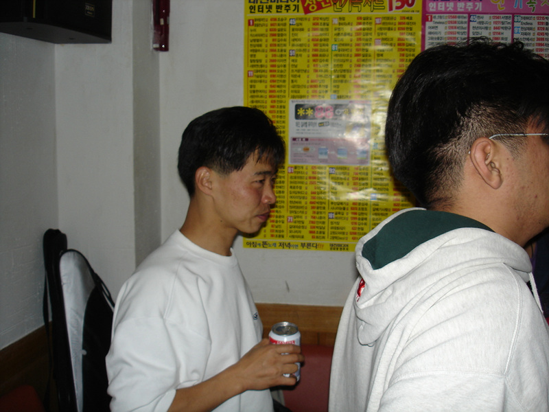 DSC01313.jpg
