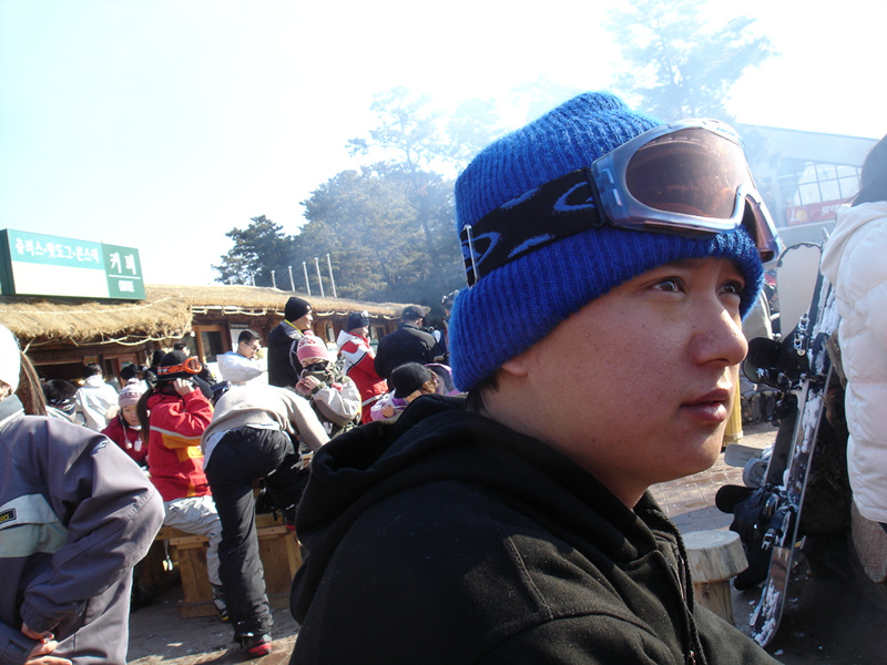 DSC01541.jpg