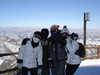 050220BoardTour