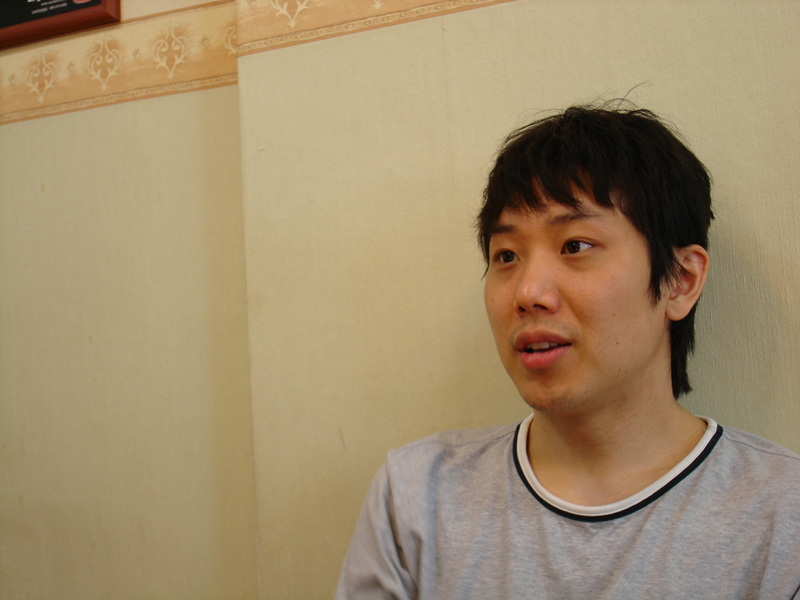 DSC02859.jpg
