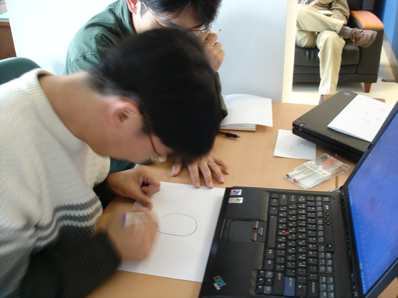 DSC02894.jpg