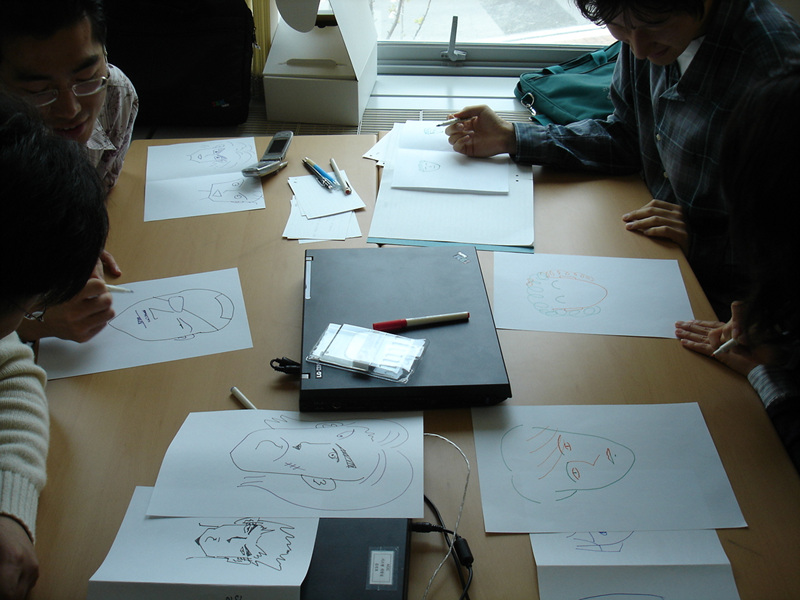 DSC02895.jpg
