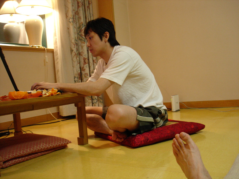 DSC02910.jpg