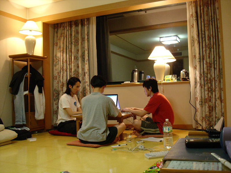 DSC02929.jpg