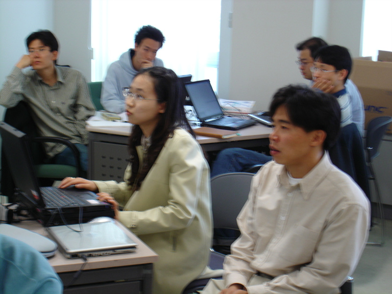 DSC02960.jpg
