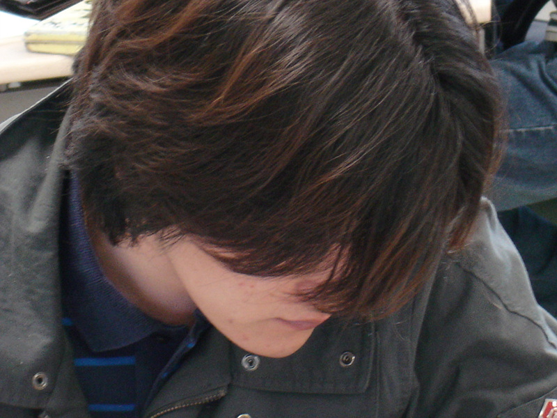 DSC02979.jpg