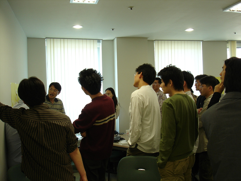 DSC03022.jpg