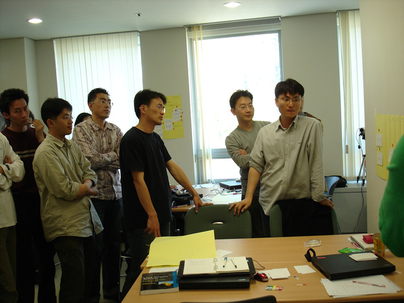 DSC03024.jpg