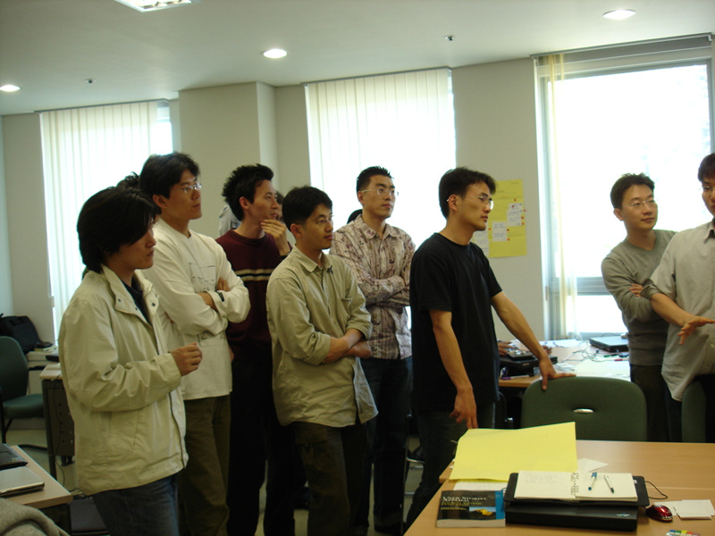 DSC03025.jpg