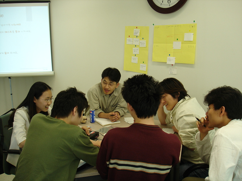 DSC03039.jpg