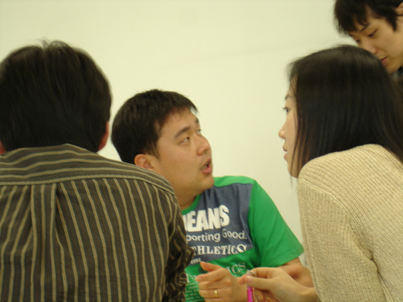 DSC03044.jpg
