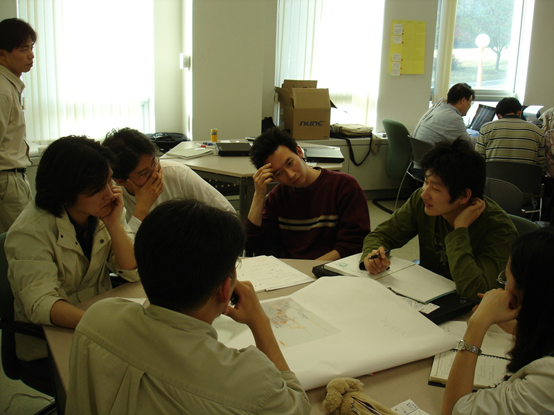 DSC03049.jpg