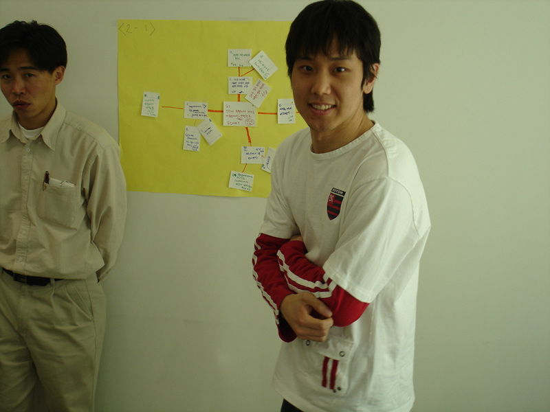 DSC03051.jpg