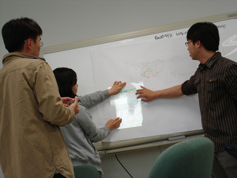 DSC03060.jpg