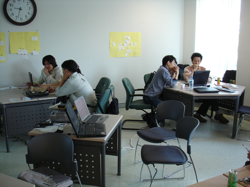 DSC03064.jpg
