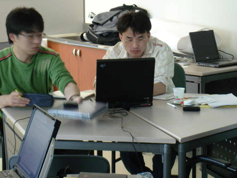 DSC03071.jpg