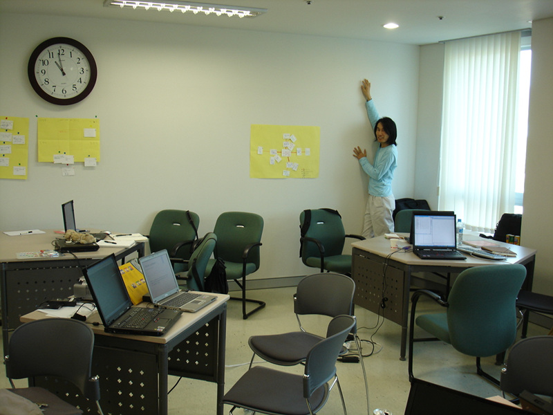 DSC03076.jpg