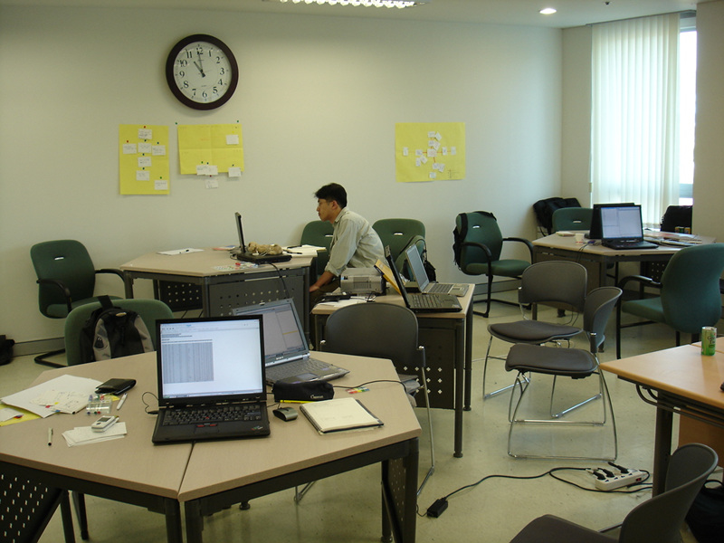DSC03078.jpg