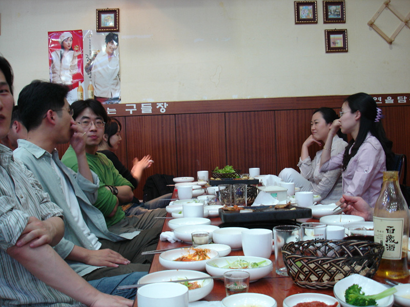 DSC03080.jpg