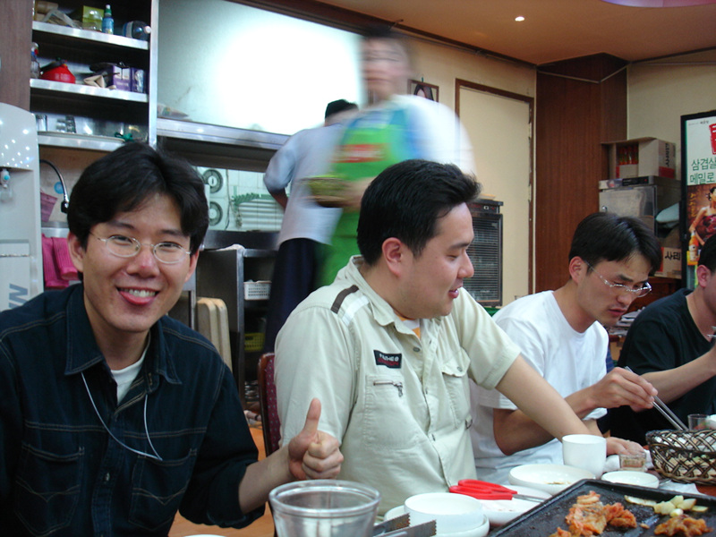 DSC03082.jpg