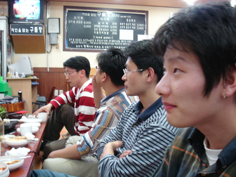 DSC03084.jpg