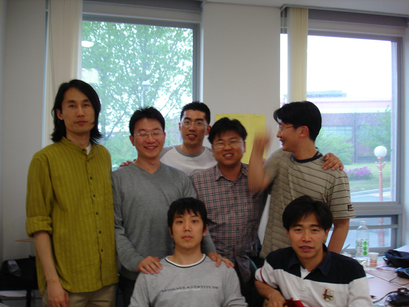 DSC03085.jpg