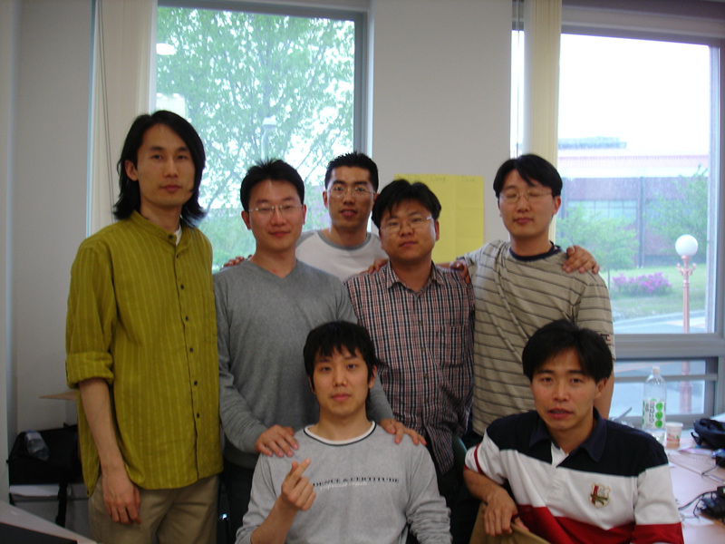 DSC03086.jpg