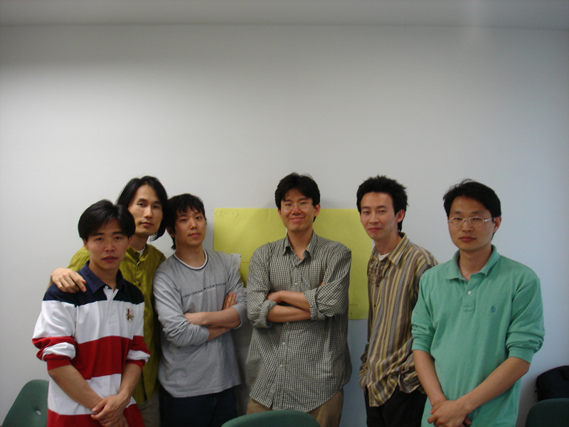 DSC03087.jpg