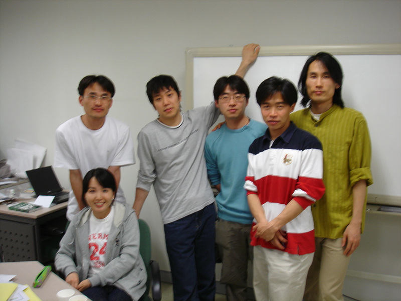 DSC03089.jpg