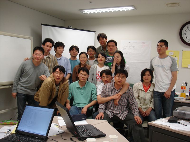 DSC03091.jpg
