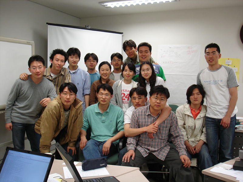 DSC03092.jpg