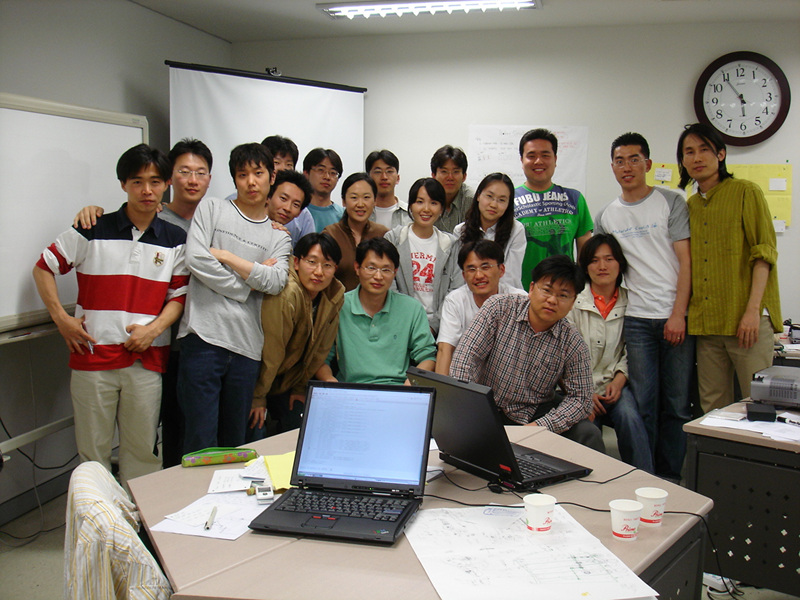 DSC03093.jpg