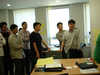 050429BioXpKaist