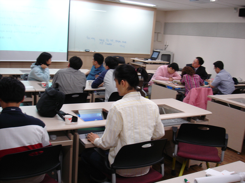 DSC03111.jpg