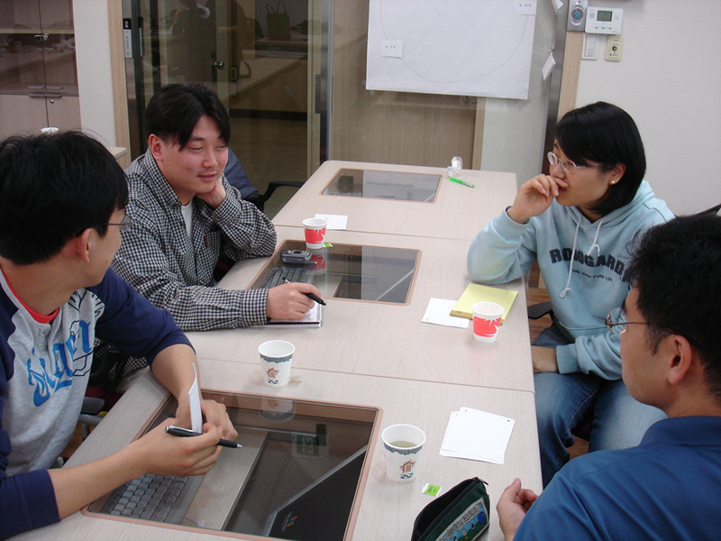 DSC03114.jpg