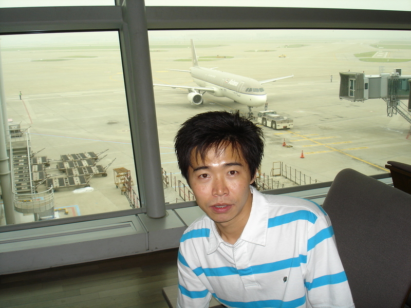 dsc03410.jpg