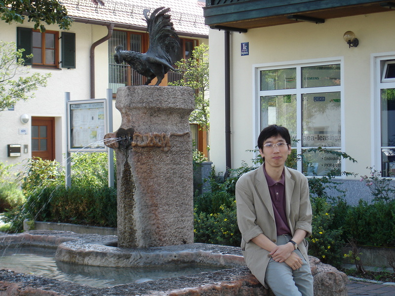 dsc03453.jpg