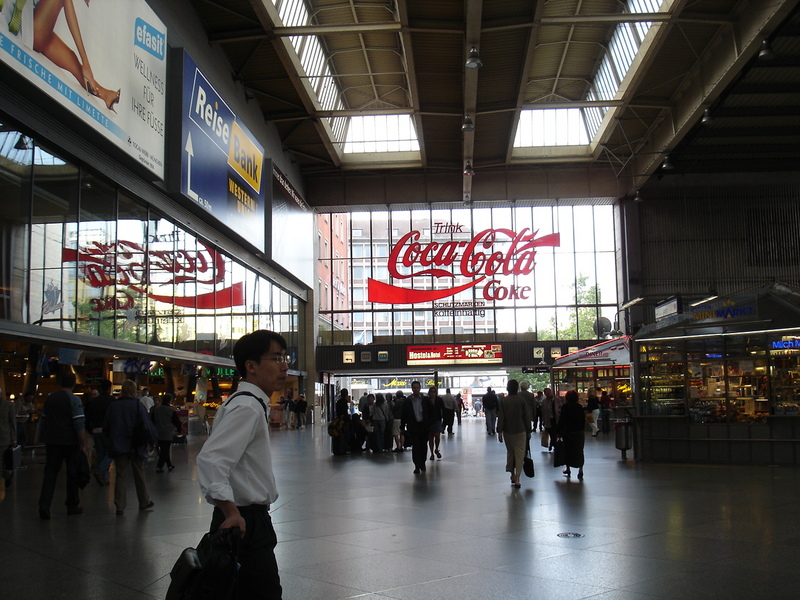 dsc03511.jpg