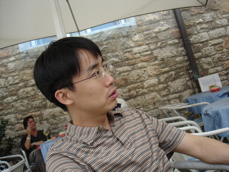 dsc03549.jpg