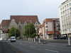 050808Germany