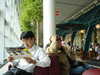 050808Germany