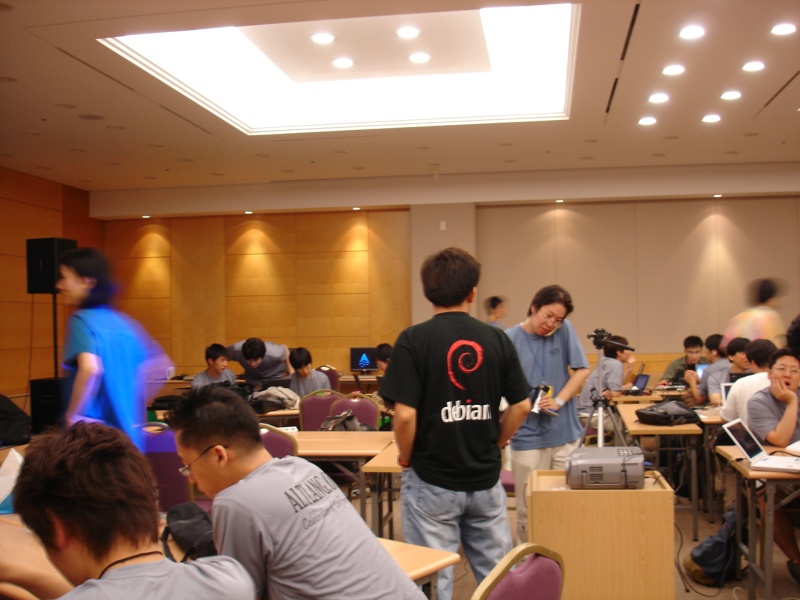 dsc03743.jpg