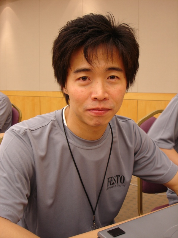 dsc03745.jpg